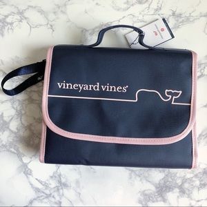 Vineyard Vines Changing Pad